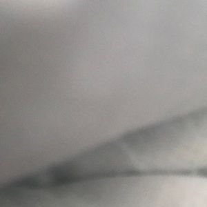 Meet your Posher, Ali